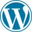 wushengguangtaotu.cc favicon